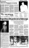 imagen miniatura de la página