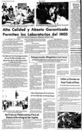 imagen miniatura de la página