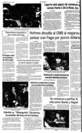 imagen miniatura de la página