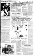 imagen miniatura de la página