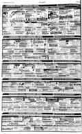 imagen miniatura de la página