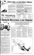 imagen miniatura de la página