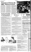 imagen miniatura de la página