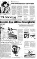 imagen miniatura de la página