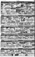 imagen miniatura de la página