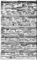 imagen miniatura de la página