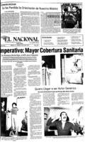imagen miniatura de la página