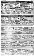 imagen miniatura de la página