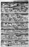 imagen miniatura de la página