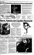 imagen miniatura de la página