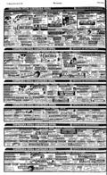 imagen miniatura de la página