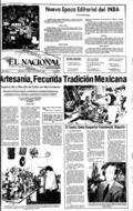 imagen miniatura de la página