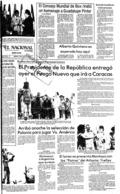 imagen miniatura de la página