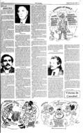imagen miniatura de la página