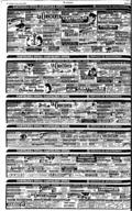 imagen miniatura de la página