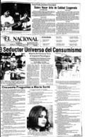 imagen miniatura de la página
