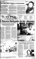 imagen miniatura de la página