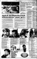 imagen miniatura de la página