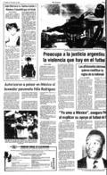 imagen miniatura de la página