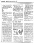 imagen miniatura de la página