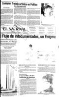 imagen miniatura de la página