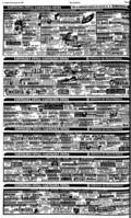 imagen miniatura de la página