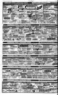 imagen miniatura de la página