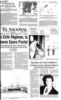 imagen miniatura de la página
