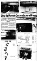 imagen miniatura de la página