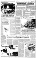 imagen miniatura de la página