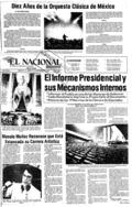 imagen miniatura de la página