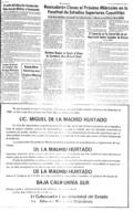 imagen miniatura de la página