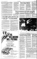 imagen miniatura de la página