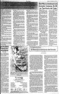imagen miniatura de la página