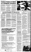 imagen miniatura de la página