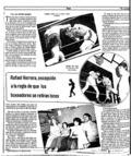 imagen miniatura de la página