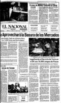 imagen miniatura de la página