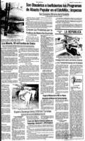 imagen miniatura de la página