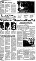 imagen miniatura de la página