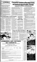 imagen miniatura de la página