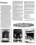 imagen miniatura de la página
