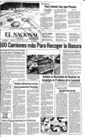 imagen miniatura de la página