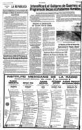 imagen miniatura de la página