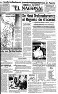 imagen miniatura de la página