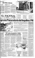 imagen miniatura de la página