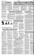 imagen miniatura de la página