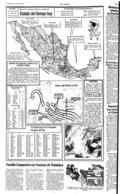 imagen miniatura de la página
