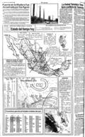imagen miniatura de la página