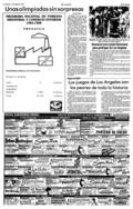 imagen miniatura de la página