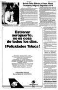 imagen miniatura de la página